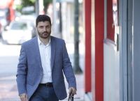 Τεμπονέρας: «Δεν συναινώ στη de facto διάλυση του ΣΥΡΙΖΑ να ανοίξει ο Κασσελάκης την διαδικασία εκλογής»