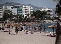 Όλο και μεγαλύτερη η ζήτηση για Golden Visa – Που ακριβαίνει λόγω έλλειψης ακινήτων