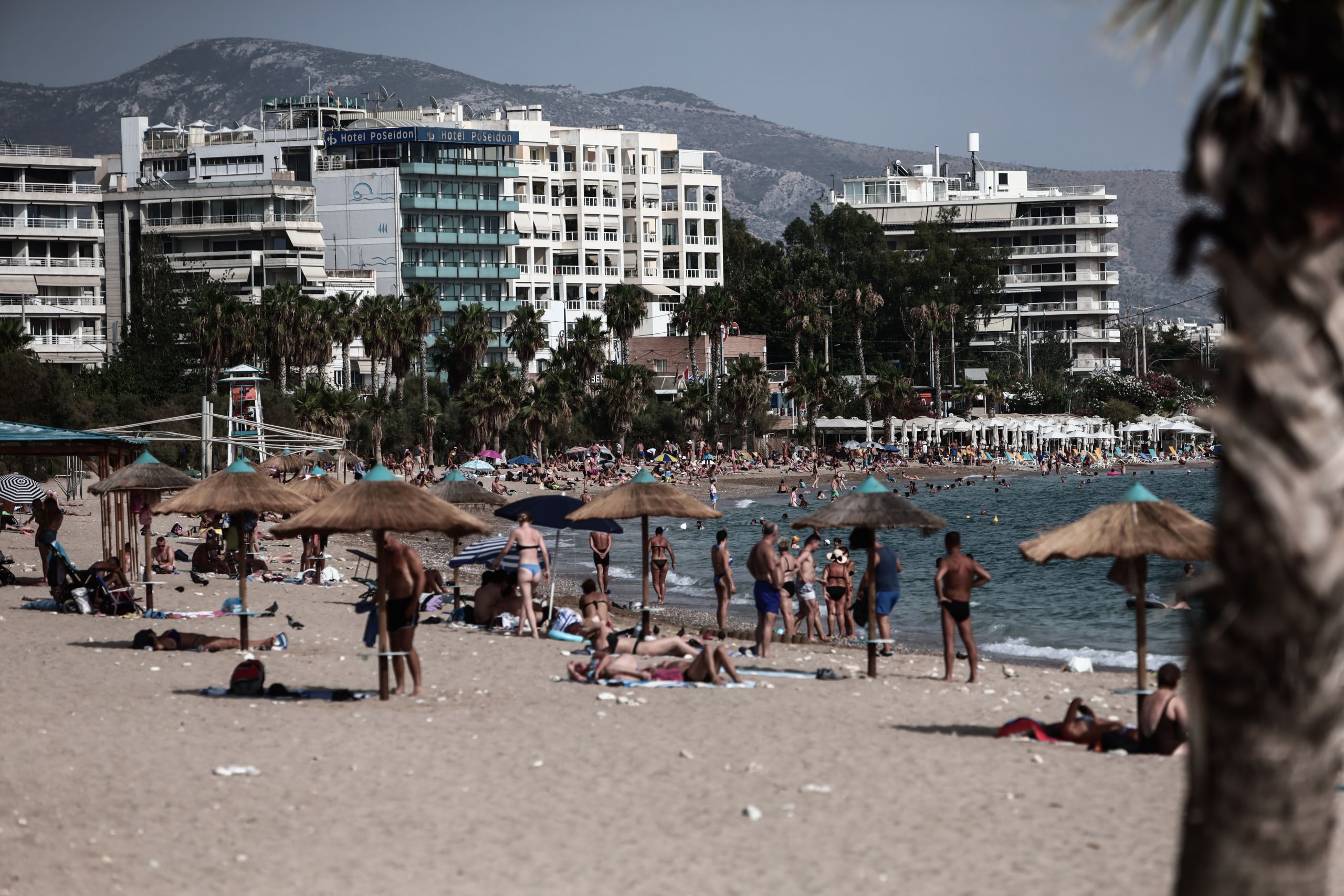 Όλο και μεγαλύτερη η ζήτηση για Golden Visa – Που ακριβαίνει λόγω έλλειψης ακινήτων