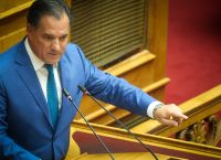 Άδωνις: Το κόστος λειτουργίας για τα απογευματινά χειρουργεία προβλέπεται από τα κλειστά ενοποιημένα νοσήλεια