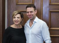 Όλγα Γεροβασίλη: Οδηγούμαστε σε συνέδριο διάλυσης