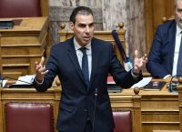 Μάριος Θεμιστοκλέους: «Τα απογευματινά χειρουργεία είναι τρόπος ενίσχυσης του δημόσιου συστήματος Υγείας»