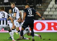 ΑΤΡΟΜΗΤΟΣ – ΠΑΟΚ: Που θα δείτε τον αγώνα