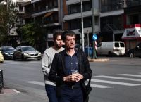 Καρανίκας: Ο Τσίπρας μίλησε συμφωνώντας με τον σύντροφο Κασσελάκη