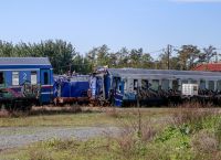 Mitsotakis on the Tempi train tragedy: The truth is coming soon and the guilty will be punished