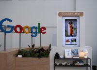 Η Google ξοδεύει εκατοντάδες εκατομμύρια σε αποζημιώσεις