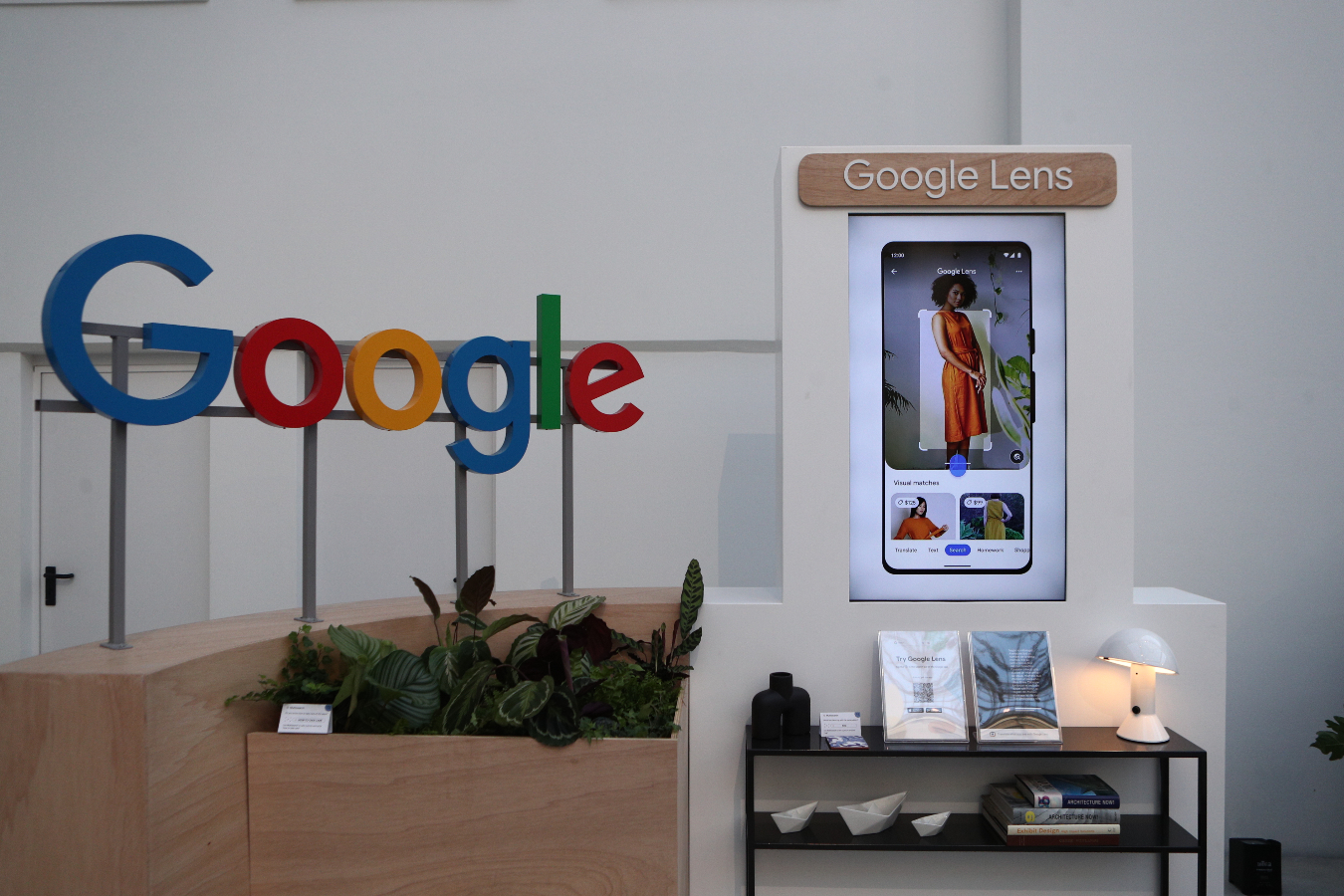 Η Google ξοδεύει εκατοντάδες εκατομμύρια σε αποζημιώσεις