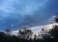 Σταδιακή επιδείνωση θα παρουσιάσει σήμερα ο καιρός