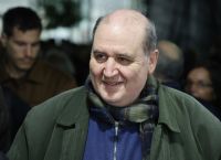 Φίλης για Κασσελάκη: Η «πύρρειος» νίκη του υπέγραψε την ιστορία ξηλώματος του ΣΥΡΙΖΑ
