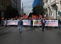ΑΔΕΔΥ: 24ωρη πανελλαδική απεργία την Τετάρτη 28 Φεβρουαρίου