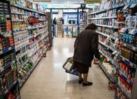 Υπ. Ανάπτυξης: Στα 81.000 ευρώ το σύνολο των προστίμων στην αγορά από τους ελέγχους τον Ιανουάριο