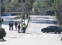Καλλιακμάνης: «Δεν έχουμε τελειώσει με την τρομοκρατία, προπαρασκευαστική κίνηση το χτύπημα»