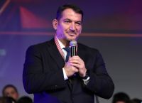 Πύρρος Δήμας: Ο Μητσοτάκης δεν χρειάστηκε να με «ψήσει», τον πίστευα, ήταν πάντα δίπλα στα προβλήματά μας