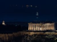 Με τουριστικά έσοδα 20,5 δισ. ευρώ έκλεισε το 2023 – Κατά 12,7% υψηλότερα από το 2019