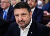 Χαρδαλιάς: Προαναγγέλλει άμεσες και κάθετες διαδικασίες για όλα τα μεγάλα έργα της Αττικής