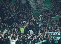 Κάλεσμα στον κόσμο από τους «Πράσινους» στο Caravel!