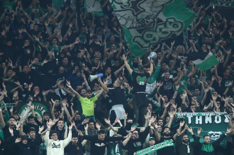 Κάλεσμα στον κόσμο από τους «Πράσινους» στο Caravel!
