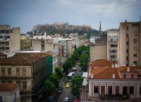 Σήμερα ανοίγει η πλατφόρμα για το πρόγραμμα «Aνακαινίζω – Νοικιάζω»