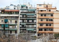 «Ανακαινίζω – Νοικιάζω»: Ανοικτή η πλατφόρμα για αιτήσεις – Τι προβλέπει το πρόγραμμα