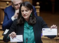 Επιστολική ψήφος: Σε εξέλιξη η αποστολή των φακέλων – Η διαδικασία και οι προθεσμίες