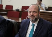 Σπ. Πρωτοψάλτης: Έρχεται νέο πρόγραμμα ΔΥΠΑ για την Τεχνητή Νοημοσύνη