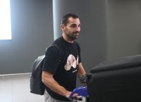Με Γιόνι Ότο η ευρωπαϊκή λίστα του ΠΑΟΚ