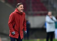 Καρβαλιάλ: “Περιμένω ξανά ένα παιχνίδι έντονο που θα κριθεί ξανά από τις μικρές λεπτομέρειες”