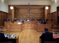 Εξεταστική για Τέμπη – Κοτταράς: Νόμιμη και νομότυπη η μετάταξη του σταθμάρχη