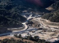 ΤΕΝΕΡΓ: Τι αλλάζει στην αποθήκευση καθαρής ενέργειας – Τι κερδίζει η οικονομία