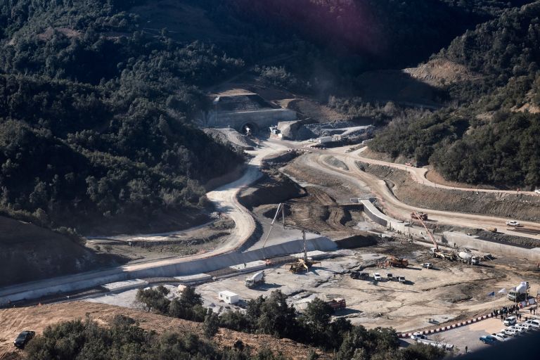 ΤΕΝΕΡΓ: Τι αλλάζει στην αποθήκευση καθαρής ενέργειας – Τι κερδίζει η οικονομία