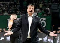 Αδιάβαστος ο Αταμάν, αδιάβαστοι και όλοι οι υπόλοιποι;