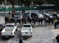 Στο Σύνταγμα οι μελισσοκόμοι την Πέμπτη – Πώς θα φτάσουν [vid]