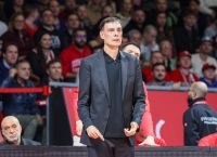 Επική ατάκα είπε στον Μπαρτζώκα φίλος του Ολυμπιακού!