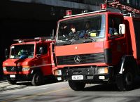 Μπαλάσκας για την βόμβα στη Σταδίου: «Μαθητευόμενοι μάγοι, χτύπημα εντυπωσιασμού» [vid]
