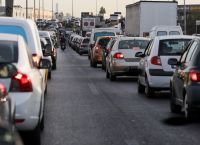 Τέλη κυκλοφορίας πληρωμή: “Τέλος χρόνου” για την προθεσμία – Έρχονται πρόστιμα [vid]