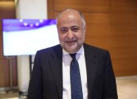 Τσιόδρας για πρόταση δυσπιστίας: Ο κ. Ανδρουλάκης υιοθετεί ένα fake news, δεν είναι τυχαίο