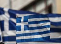 Κομισιόν: Στο 2,2% η ανάπτυξη της ελληνικής οικονομίας το 2023 – Στο 2,3% το 2024 και το 2025