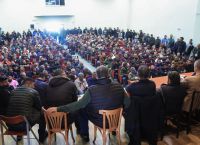 Αγρότες: Συλλαλητήριο στην Αθήνα και κλιμάκωση στα μπλόκα – Όλες οι αποφάσεις που έλαβαν