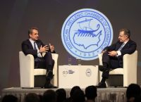 Μητσοτάκης για αγρότες: Έχει δοθεί 1 δισ. σε αποζημιώσεις – Δεν θα γινόταν αν η οικονομία δεν πήγαινε καλά
