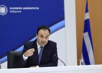 Παπαστεργίου: Μέσω taxis η αγορά του εισιτηρίου – Δημιουργείται black list [vid]