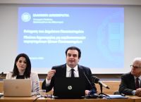 Πιερρακάκης: Από το 2025 τα ιδιωτικά ΑΕΙ – Είσοδος με ΕΒΕ ή και IB