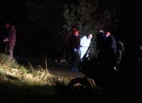 Το προφίλ του επιχειρηματία που δολοφόνησαν μαφιόζικα στη Μάνδρα – Η ενασχόληση με το ποδόσφαιρο