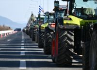 PM to meet farmers if blockades are lifted; date to be finalized Friday