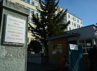 Προκηρύσσονται άμεσα τρεις θέσεις αναισθησιολόγων στο Παίδων «Αγλαΐα Κυριακού»