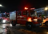 Ποια είναι η οργάνωση «Ένοπλη Απάντηση» που ανέλαβε την ευθύνη για τον φάκελο – βόμβα;