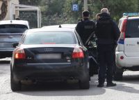 Ελεύθεροι οι δύο ΟΥΚάδες – Τι είπε ο συνήγορός τους [vid]