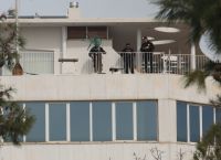 Δικηγόρος Μαρίας και Δέσποινας Καρνέση: Πιθανόν να «είχε σκοπό να πάρει όμηρο τη Δέσποινα»