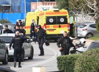 Ναυτιλιακή Γλυφάδα: Ο Αιγύπτιος απολυμένος σκότωσε την ιδιοκτήτρια της εταιρείας και άλλους 2 εργαζομένους