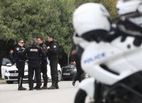 Ναυτιλιακή Γλυφάδα: “Ήρθα να ξεκαθαρίσουμε”, είπε ο δράστης πριν σπείρει τον θάνατο