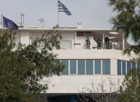 Ναυτιλιακή Γλυφάδα: Δεν παραχωρήσαμε σπίτι στον δολοφόνο – Η ανακοίνωση της ναυτιλιακής